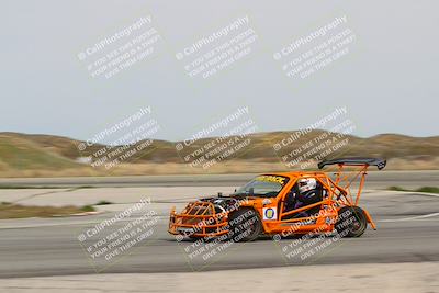 media/Feb-25-2024-Touge2Track (Sun) [[ed4a1e54f3]]/Purple/After lunch/Front Straight/